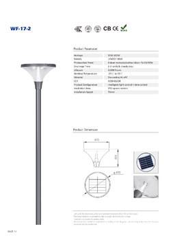 GARDENLAMP-26