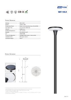 GARDENLAMP-27