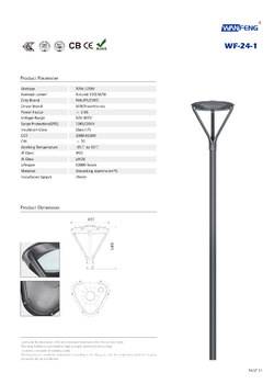 GARDENLAMP-33