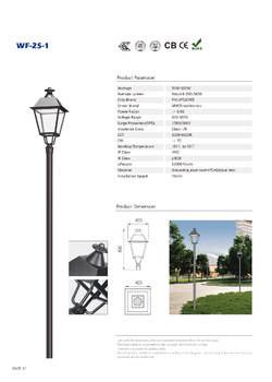 GARDENLAMP-34