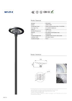 GARDENLAMP-36