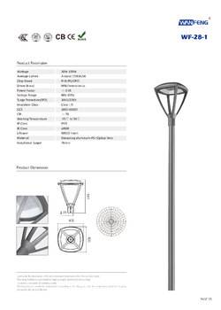 GARDENLAMP-37