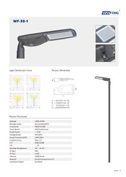 STREETLAMP-47