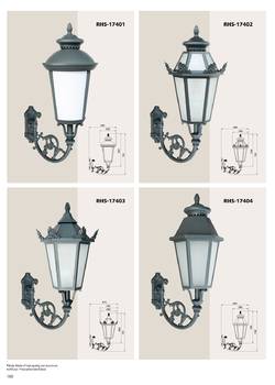 WALLLIGHTSERIES-215