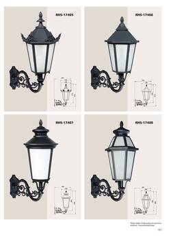 WALLLIGHTSERIES-216