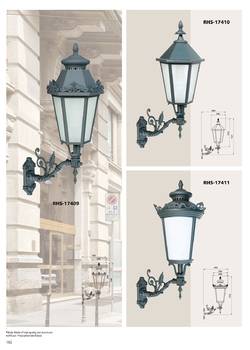 WALLLIGHTSERIES-217
