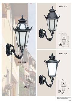 WALLLIGHTSERIES-218