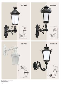 WALLLIGHTSERIES-219