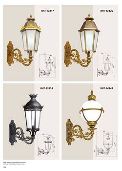 WALLLIGHTSERIES-221