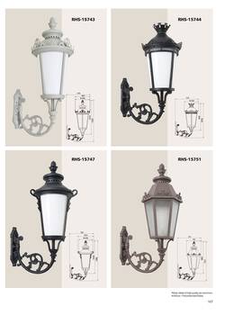 WALLLIGHTSERIES-222
