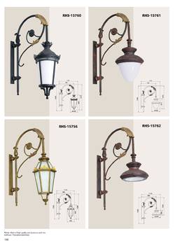 WALLLIGHTSERIES-223