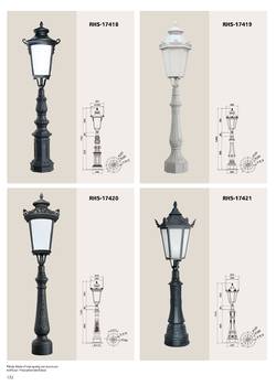 PILLARLIGHTSERIES-227