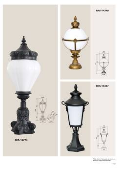 PILLARLIGHTSERIES-228