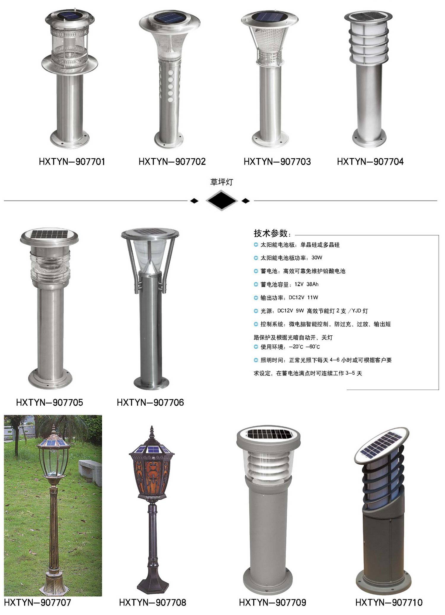 ̫ϵ-77