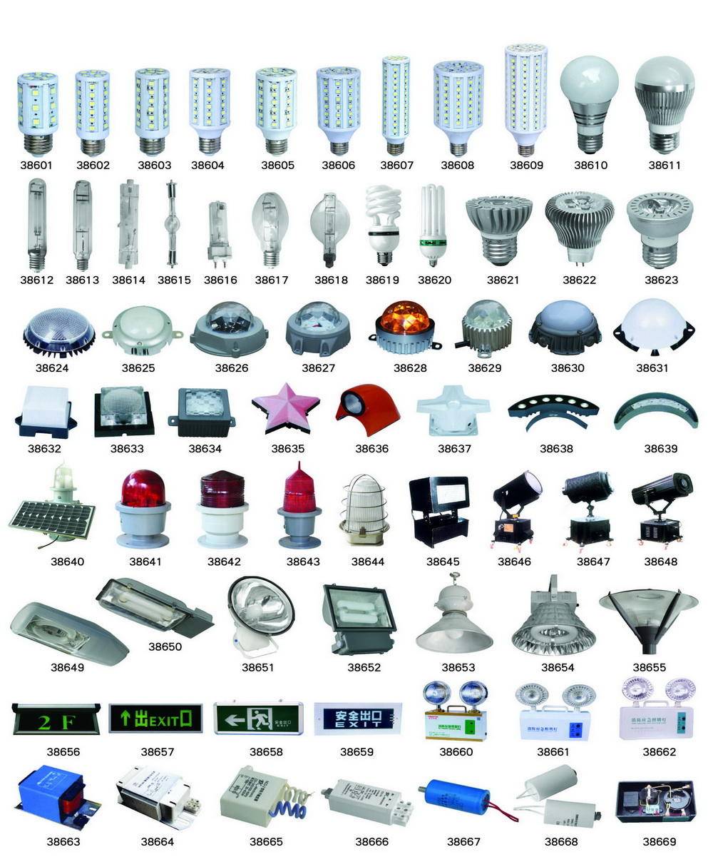 LED-386