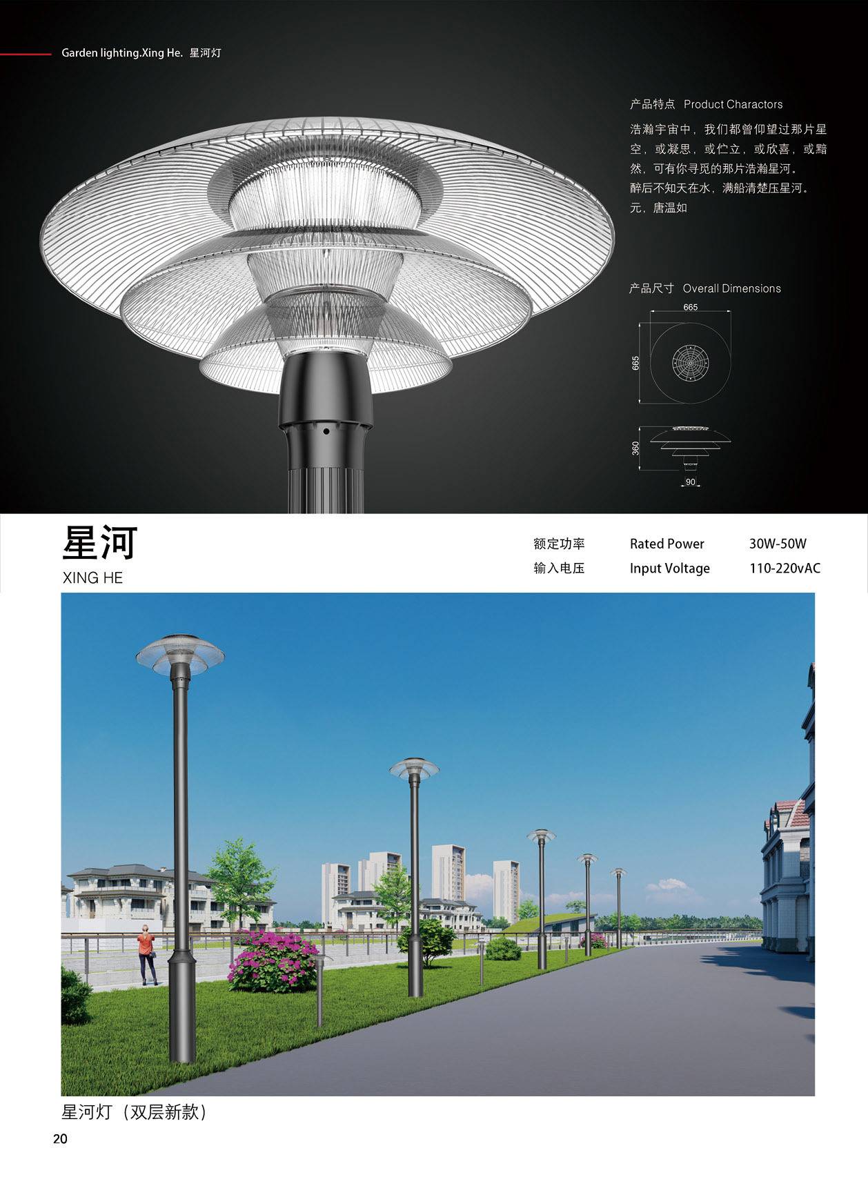 2025ƷƼ-20